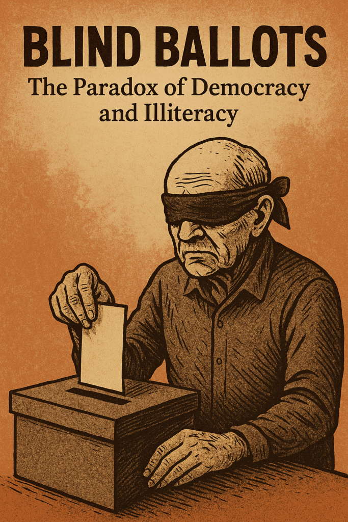 Paradox